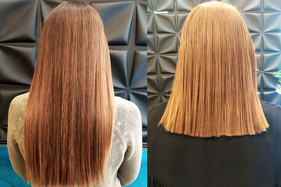 2021 – Κερατίνη χωρίς ανταγωνισμό