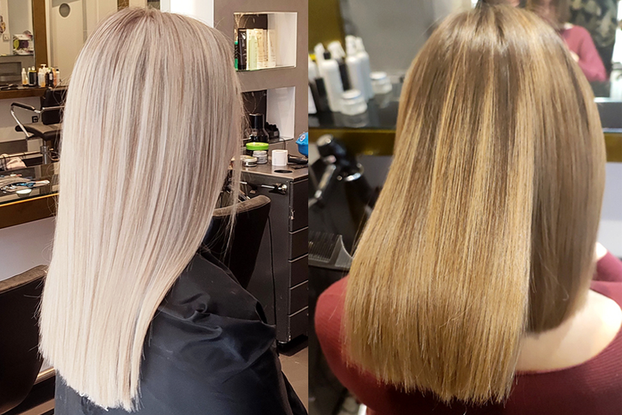 2023 – Η χρονιά της Κερατίνης